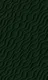 Green Patterned look PN 03006 B Flexible Soft Decorative Wall Panel | 8 ft x 4 ft | 2 - mm | image 01