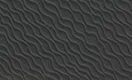 Grey Patterned look PN 03006 C Flexible Soft Decorative Wall Panel | 8 ft x 4 ft | 2 - mm | image 01