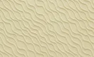 Cream Patterned look PN 03006 D Flexible Soft Decorative Wall Panel | 8 ft x 4 ft | 2 - mm | image 01