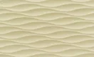 Cream Patterned look PN 03007 D Flexible Soft Decorative Wall Panel | 8 ft x 4 ft | 2 - mm | image 01