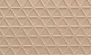 Cream Patterned look PN 03010 B Flexible Soft Decorative Wall Panel | 8 ft x 4 ft | 2 - mm | image 01