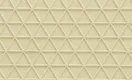 Beige Patterned look PN 03010 D Flexible Soft Decorative Wall Panel | 8 ft x 4 ft | 2 - mm | image 01