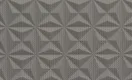 Silver Patterned look PN 03011 Flexible Soft Decorative Wall Panel | 8 ft x 4 ft | 2 - mm | image 01