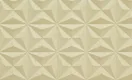 Cream Patterned look PN 03011 D Flexible Soft Decorative Wall Panel | 8 ft x 4 ft | 2 - mm | image 01