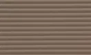 Brown Plain Colour look PN 03012 B Flexible Soft Decorative Wall Panel | 8 ft x 4 ft | 2 - mm | image 01