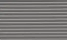 Grey Plain Colour look PN 03012 C Flexible Soft Decorative Wall Panel | 8 ft x 4 ft | 2 - mm | image 01