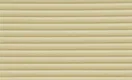 Cream Plain Colour look PN 03012 D Flexible Soft Decorative Wall Panel | 8 ft x 4 ft | 2 - mm | image 01