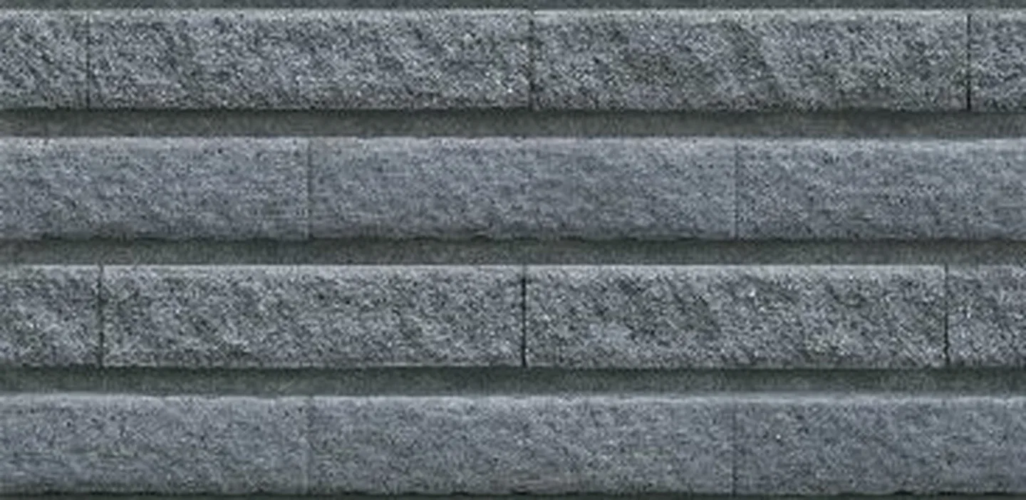 Matte Cosmos Color Cosmos Grafito 600x300 mm Matte Finish Tile | Material Depot