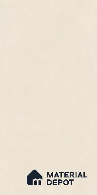 TL 12802 B Silt Calce 4 ft x 2 ft Vitrified Matte Finish Tile - 9 mm