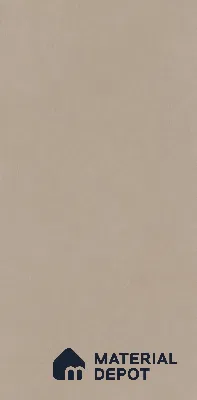 TL 12802 C Silt Sand 4 ft x 2 ft Vitrified Matte Finish Tile - 9 mm