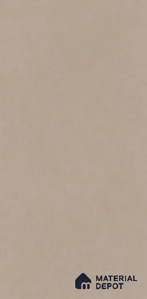 TL 12802 C Silt Sand 4 ft x 2 ft Vitrified Matte Finish Tile - 9 mm