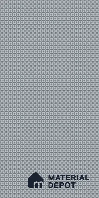 TL 12791 B Pantone Orbit Blue 4 ft x 2 ft Vitrified Matte Finish Tile - 9 mm