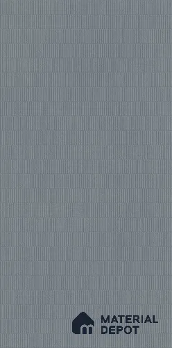 TL 12791 C Pantone Grid Blue 4 ft x 2 ft Vitrified Super Matte Finish Tile - 9 mm
