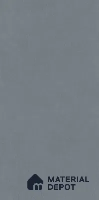 TL 12791 D Pantone Layer Blue 4 ft x 2 ft Vitrified Super Matte Finish Tile - 9 mm