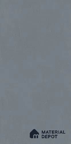 TL 12791 D Pantone Layer Blue 4 ft x 2 ft Vitrified Super Matte Finish Tile - 9 mm