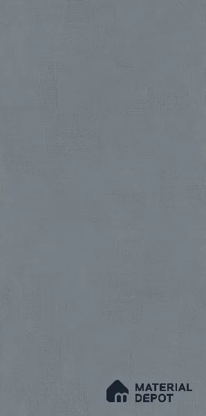 TL 12791 D Pantone Layer Blue 4 ft x 2 ft Vitrified Super Matte Finish Tile - 9 mm