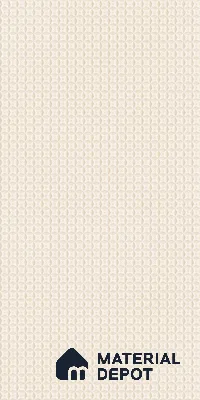 TL 12791 G Pantone Orbit Calce 4 ft x 2 ft Vitrified Matte Finish Tile - 9 mm