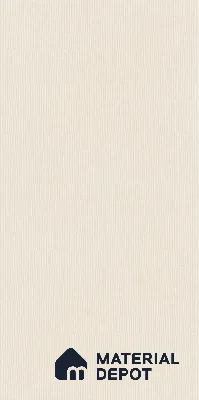 TL 12791 H Pantone Grid Calce 4 ft x 2 ft Vitrified Matte Finish Tile - 9 mm