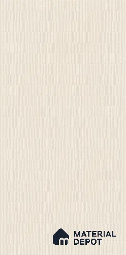 TL 12791 H Pantone Grid Calce 4 ft x 2 ft Vitrified Matte Finish Tile - 9 mm