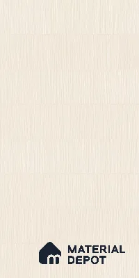 TL 12791 I Pantone Vein Calce 4 ft x 2 ft Vitrified Matte Finish Tile - 9 mm