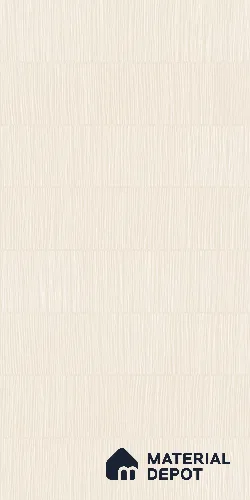 TL 12791 I Pantone Vein Calce 4 ft x 2 ft Vitrified Matte Finish Tile - 9 mm