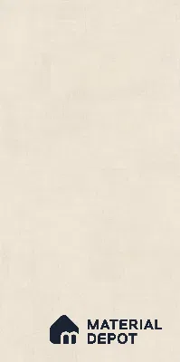 TL 12791 J Pantone Layer Calce 4 ft x 2 ft Vitrified Matte Finish Tile - 9 mm
