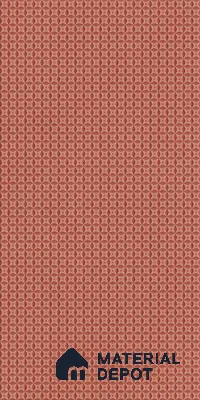 TL 12791 K Pantone Orbit Cotto 4 ft x 2 ft Vitrified Matte Finish Tile - 9 mm