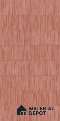 TL 12791 M Pantone Vein Cotto 4 ft x 2 ft Vitrified Matte Finish Tile - 9 mm