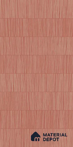 TL 12791 M Pantone Vein Cotto 4 ft x 2 ft Vitrified Matte Finish Tile - 9 mm