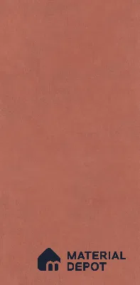 TL 12791 N Pantone Layer Cotto 4 ft x 2 ft Vitrified Matte Finish Tile - 9 mm