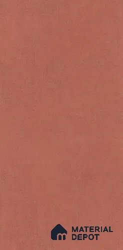 TL 12791 N Pantone Layer Cotto 4 ft x 2 ft Vitrified Matte Finish Tile - 9 mm