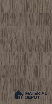 TL 12791 Q Pantone Vein Espresso 4 ft x 2 ft Vitrified Matte Finish Tile - 9 mm