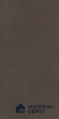 TL 12791 R Pantone Layer Espresso 4 ft x 2 ft Vitrified Matte Finish Tile - 9 mm
