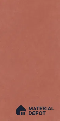 TL 12797 F Konark 106 Silt Cotto 4 ft x 2 ft Vitrified Matte Finish Tile - 9 mm