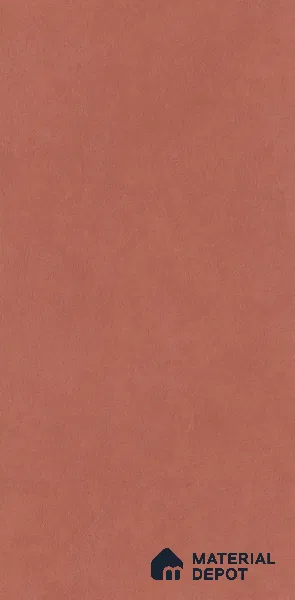 TL 12797 F Konark 106 Silt Cotto 4 ft x 2 ft Vitrified Matte Finish Tile - 9 mm