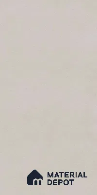 Stone Floor & Wall Tile TL 13322 B Endless Mumble Bone 5.3 ft x 2.6 ft Sinker Finish Double Digital Vitrified Tile - 9 mm