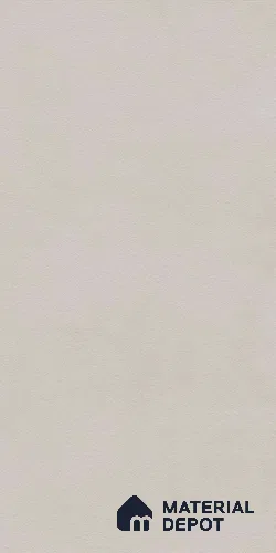 Stone Floor & Wall Tile TL 13322 B Endless Mumble Bone 5.3 ft x 2.6 ft Sinker Finish Double Digital Vitrified Tile - 9 mm