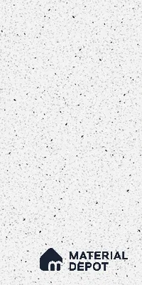 Stone Floor & Wall Tile TL 13323 B Terrazo Menta 5.3 ft x 2.6 ft Sinker Finish Double Digital Vitrified Tile - 9 mm