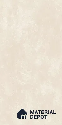 Stone Floor & Wall Tile TL 13325 B Ceros Crema 5.3 ft x 2.6 ft Sinker Finish Double Digital Vitrified Tile - 9 mm