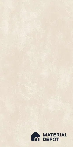 Stone Floor & Wall Tile TL 13325 B Ceros Crema 5.3 ft x 2.6 ft Sinker Finish Double Digital Vitrified Tile - 9 mm