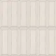 A close-up of aFaux Subway Wall Tile TL 06365 Classic Bhama 1 ft x 1 ft Ceramic Matte Finish Tile - 9 mm | Suitable For Kitchen, Bathroom Walls and Backsplashes with a Matte finish available at Material Depot in Bangalore