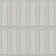 A close-up of aFaux Subway Wall Tile TL 06365 B Forest Blend 1 ft x 1 ft Ceramic Matte Finish Tile - 9 mm | Suitable For Kitchen, Bathroom Walls and Backsplashes with a Matte finish available at Material Depot in Bangalore