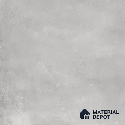 Marble Wall & Floor Tile TL 06367 Multy Tone 1 ft x 1 ft Ceramic Matte Finish Tile - 9 mm | Suitable For Kitchen, Bathroom Walls and Backsplashes
