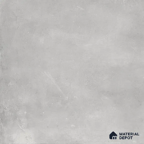 Marble Wall & Floor Tile TL 06367 Multy Tone 1 ft x 1 ft Ceramic Matte Finish Tile - 9 mm | Suitable For Kitchen, Bathroom Walls and Backsplashes