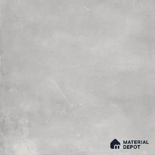 Marble Wall & Floor Tile TL 06367 Multy Tone 1 ft x 1 ft Ceramic Matte Finish Tile - 9 mm | Suitable For Kitchen, Bathroom Walls and Backsplashes