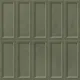 A close-up of aFaux Subway Wall Tile TL 06360 F Classic Jade 1 ft x 1 ft Ceramic Glossy Finish Tile - 9 mm | Suitable For Kitchen, Bathroom Walls and Backsplashes with a Glossy finish available at Material Depot in Bangalore