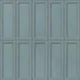 A close-up of aFaux Subway Wall Tile TL 06360 D Lustrous Dusk 1 ft x 1 ft Ceramic Glossy Finish Tile - 9 mm | Suitable For Kitchen, Bathroom Walls and Backsplashes with a Glossy finish available at Material Depot in Bangalore