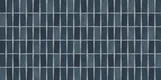 A close-up of aFaux Subway Wall Tile TL 06369 Aqua Tone 2 ft x 1 ft Ceramic Glossy Finish Tile - 9 mm | Suitable For Kitchen, Bathroom Walls and Backsplashes with a Glossy finish available at Material Depot in Bangalore