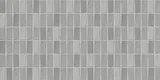 A close-up of aFaux Subway Wall Tile TL 06369 B Cotton Charm 2 ft x 1 ft Ceramic Glossy Finish Tile - 9 mm | Suitable For Kitchen, Bathroom Walls and Backsplashes with a Glossy finish available at Material Depot in Bangalore