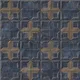 A close-up of aFaux Subway Wall Tile TL 06359 C Classic Varde 1 ft x 1 ft Ceramic Glossy Finish Tile - 9 mm | Suitable For Kitchen, Bathroom Walls and Backsplashes with a Glossy finish available at Material Depot in Bangalore